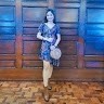 Eliza Dela Marquez