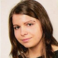Nina Rokita