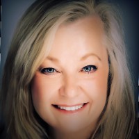 Patricia Cook
