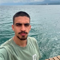 Gabriel Gonçalves Dias