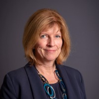 Sharon Devitt