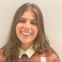 Sophia Carasone