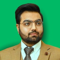 Muhammad Tabarak