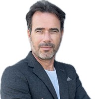 Federico Viglioli