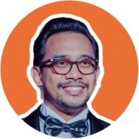 Zahin Hatman