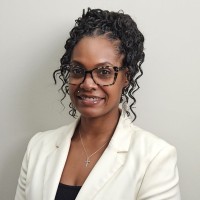 Asha Hoyte
