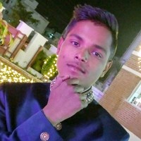 Kachhela Vishal