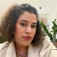 taisse santos