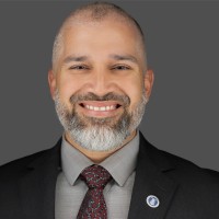 Adrian Gonzales