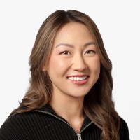 Rena Wang