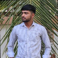 Avan Patel