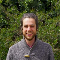 Gaspard Boudot