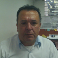 JAIRO LANDAZABAL LANDAZABAL