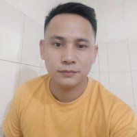 Wangchu Tamang