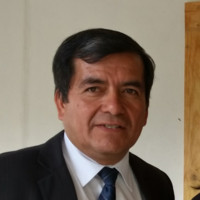 José Ney Díaz Fernández