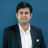Rahul Dutta