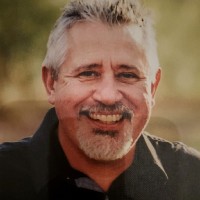 Troy Harklau