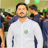 Umar Bin Munawar
