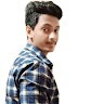 Shubham Patil