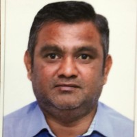 THANGAVEL KULANDAISAMY