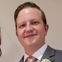 Matthew Coates