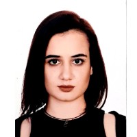 İlayda Urun