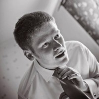 Arkadiusz Piwiec