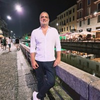 Valdir Rogério Corrêa Pinto