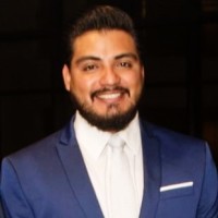 Mauricio Garcia