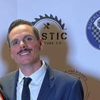Gus Mircos