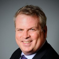 John Lothian, Cfa