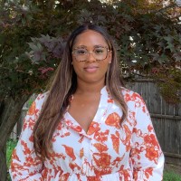 Ericka Gardener