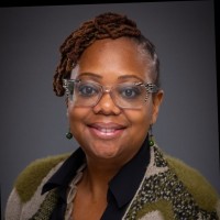 Colean J. Bembry