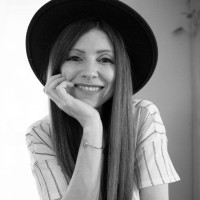 Erika Di Rocco