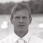 Heiko Pärnsalu