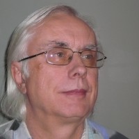 Hardy Kattner