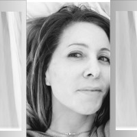 Marta Maestro D.
