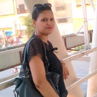 Pratima Jaiswal