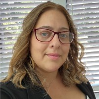 Onidis Dominguez