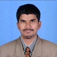 Nizam Afredi I
