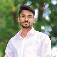 GANESH SHIRSATH