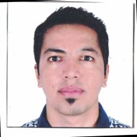 Mohsin Shaikh(Eit-Mechanical)