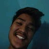Sunil Tamang