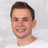 Tim Mulder