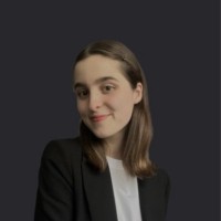 Sonja Vainionpää