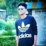 Shubham Sathwane