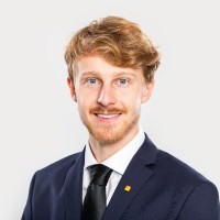 Jonatan Martin
