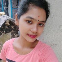 Saheli Samanta
