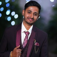 karthik A