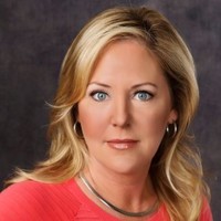 Shelley Jemison
